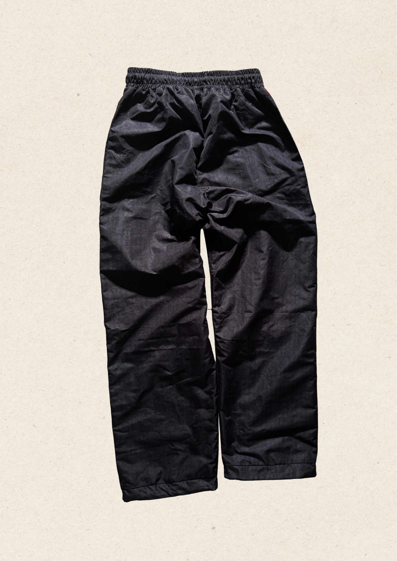GuiGui - Waterproof Pants