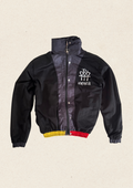 GuiGui Jacket