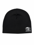 Skulk Beanie
