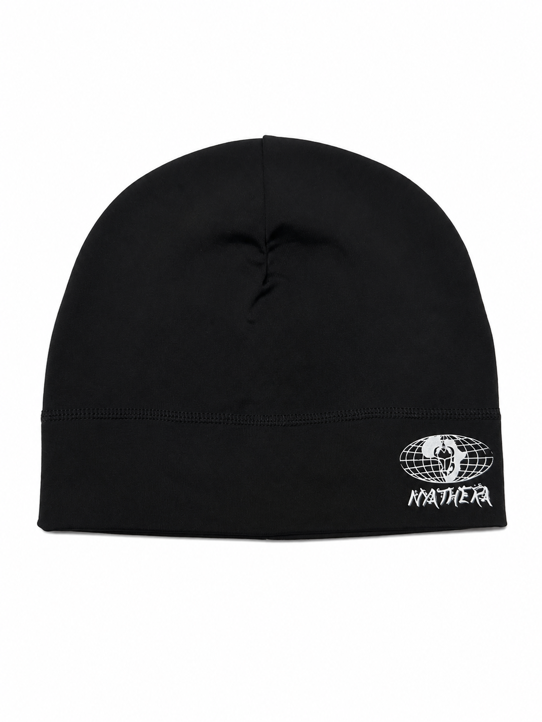 Skulk Beanie