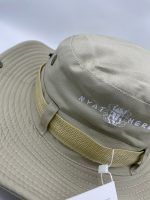 Boonie Hat NYATHERA Nude