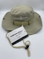 Boonie Hat NYATHERA Nude