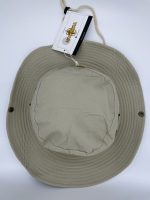 Boonie Hat NYATHERA Nude