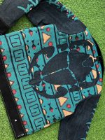 DUALITY JACKET 🪲 (Limited Edition)