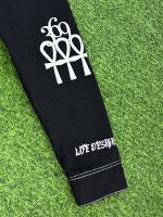 DUALITY JACKET 🪲 (Limited Edition)