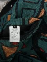 DUALITY JACKET 🪲 (Limited Edition)