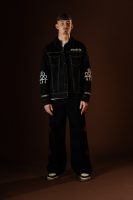 DUALITY PANTS 🪲 (Limited Edition)