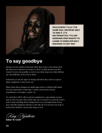 Alignment 2025 by Nyathera 🪲 - Life Designers Magazine