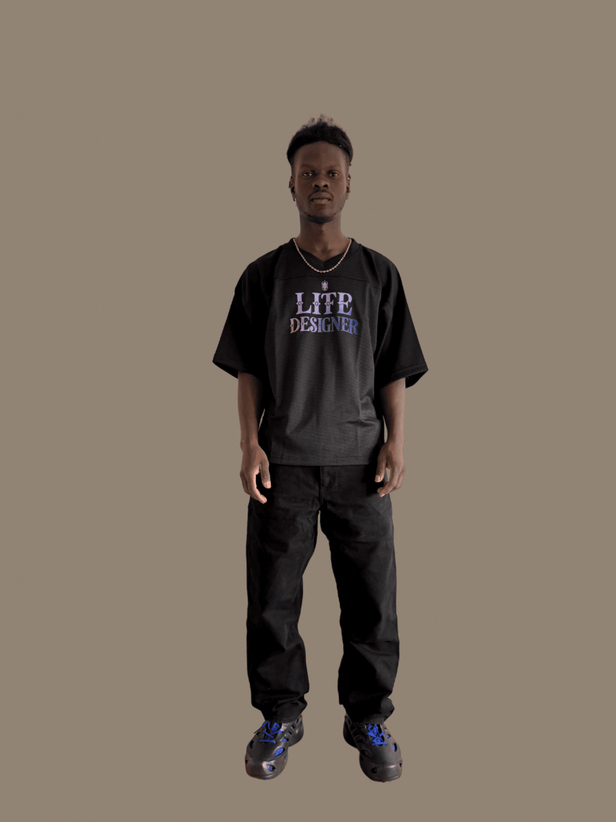 Copy of Alignement Collection 🪲.zip – 10