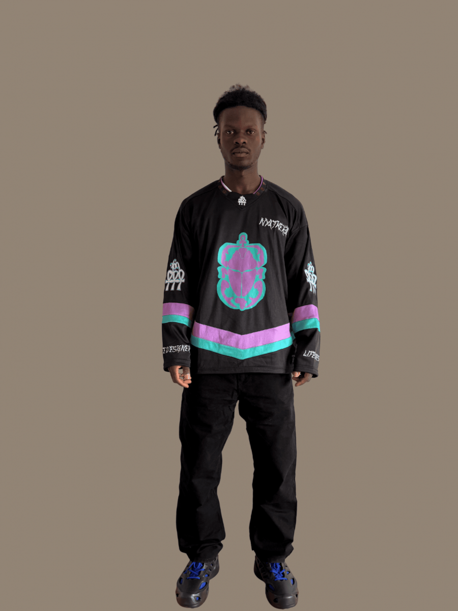 Copy of Alignement Collection 🪲.zip – 14