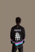 Hockey Jersey🪲 (Nyathera - Alignment Collection)