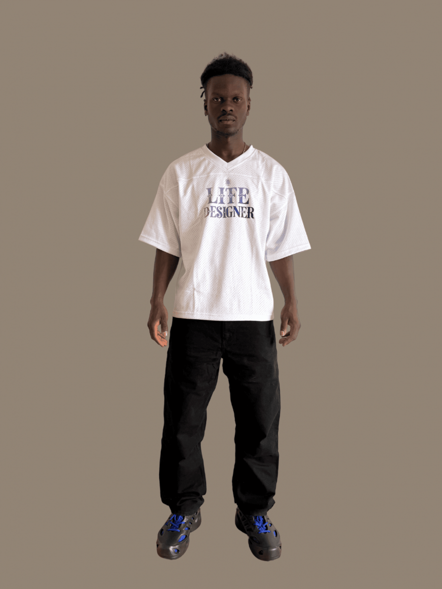 Copy of Alignement Collection 🪲.zip – 2