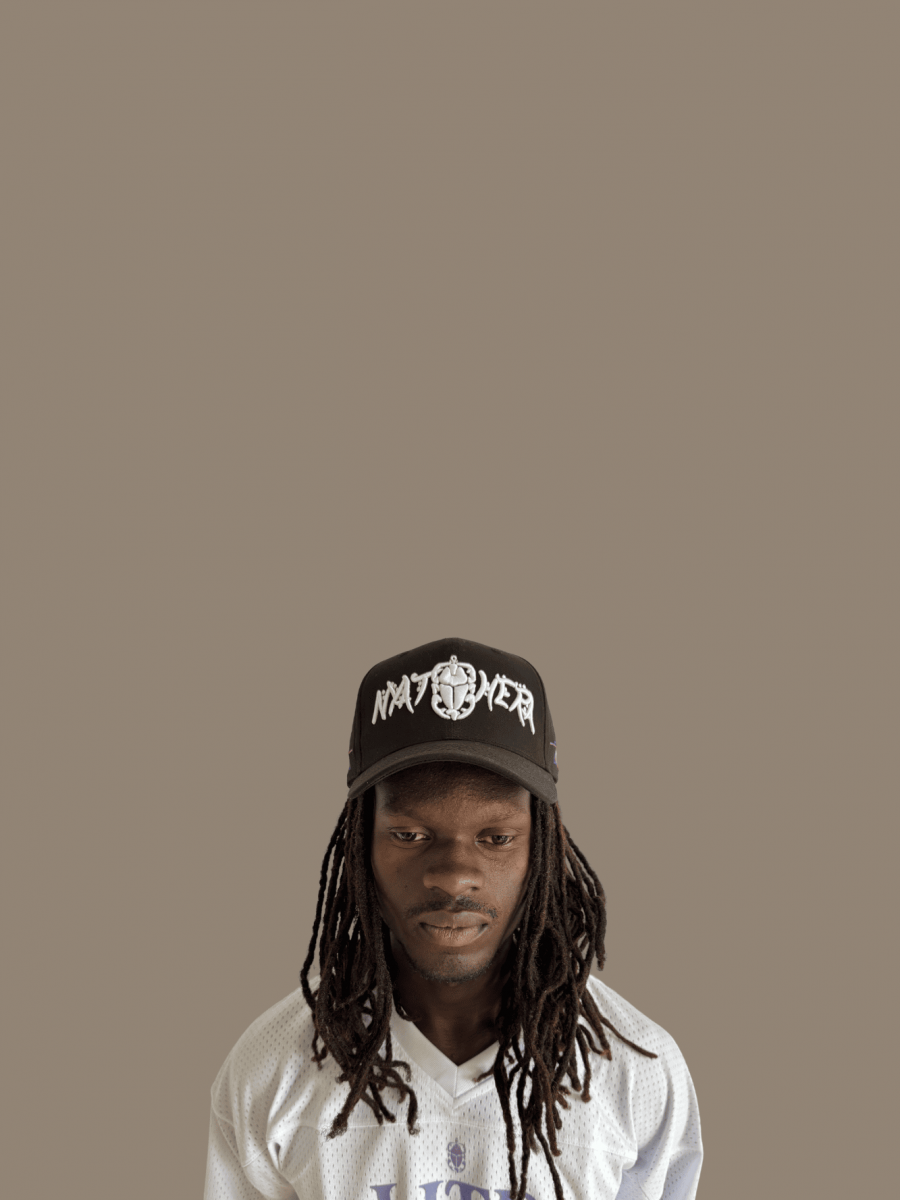 Copy of Alignement Collection 🪲.zip – 6