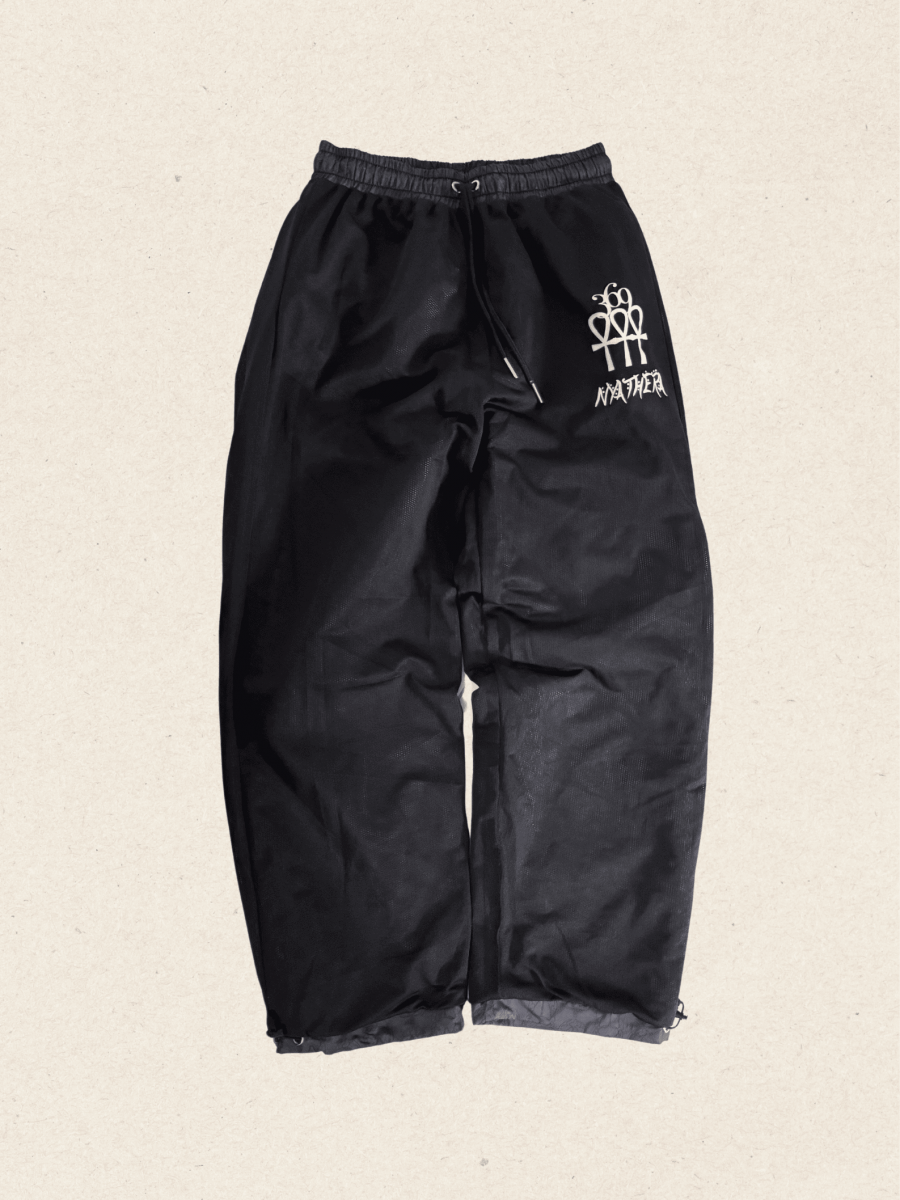 Nyathera Guigui Pants