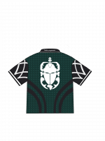 Joga Bonito Jersey🪲 ( Collab with Umoba)