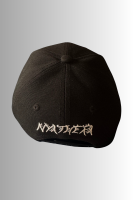 Global Frequency NYATHERA Cap