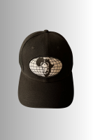 Global Frequency NYATHERA Cap